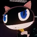 Emoji morgana
