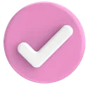 Emoji Capture_d_cran_20250425_023230re