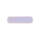 Emoji barreviolette
