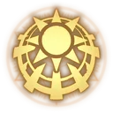Emoji Sun_Symbol2