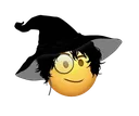 Emoji Amonbro