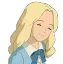 Emoji sourire_de_marnie