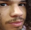 Emoji johdoubt