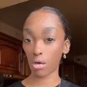 Emoji emoji_93