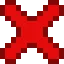 Emoji minecraft_deny
