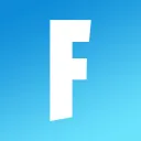 Emoji Fortnite_Logo