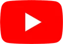 Emoji yt_logo_rgb