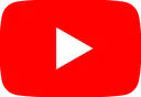 Emoji favpng_youtubelogo