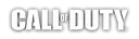 Emoji 5761_Logo_Call_Of_Duty