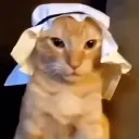Emoji emoji_50