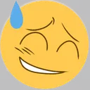 Emoji Oppsy