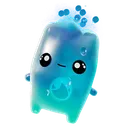 Emoji qoyi32xd0t8e1