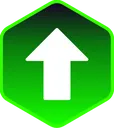 Emoji discotoolsxyzicon20250426T142614