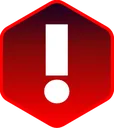 Emoji discotoolsxyzicon20250426T142551