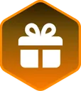 Emoji discotoolsxyzicon20250426T142737