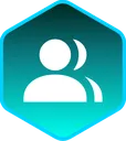 Emoji discotoolsxyzicon20250426T143325