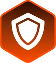 Emoji discotoolsxyzicon20250426T144050