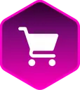 Emoji discotoolsxyzicon20250426T144204