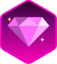 Emoji discotoolsxyzicon20250426T144212