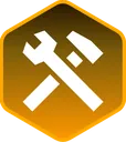 Emoji discotoolsxyzicon20250426T144348
