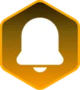 Emoji discotoolsxyzicon20250426T144416
