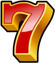 Emoji seven