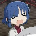 Emoji RyoOinOin