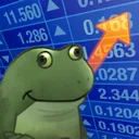 Emoji DTP_Stonks