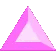 Emoji DTP_serverboost