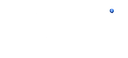 Emoji Info