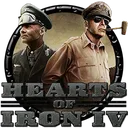 Emoji 781876135_preview_hearts_of_iron