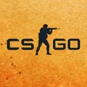 Emoji counter_strike