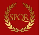 Emoji Rome