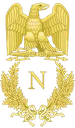 Emoji 320pxEmblem_of_Napoleon_Bonapart