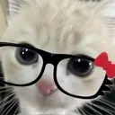 Emoji emoji_96