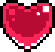 Emoji Crystal_HeartB