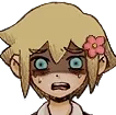 Emoji Basil_panic