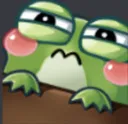 Emoji nghingo