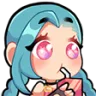 Emoji jinx_sip98