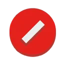 Emoji Non