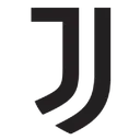 Emoji Juventus