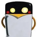 Emoji Serguei
