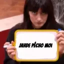 Emoji emoji_98