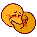 Emoji emoji_81