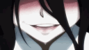 Emoji albedo