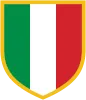 Emoji italia