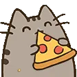 Emoji pusheenpizza_2