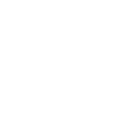 Emoji CS