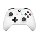 Emoji ManetteXboX