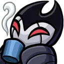 Emoji sip_hk